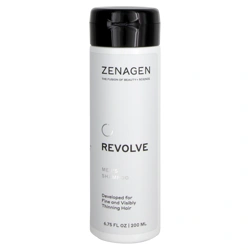Zenagen Revolve Shampoo Treatment for Men