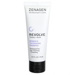 Zenagen Revolve Women's Shampoo