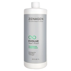 Zenagen Evolve Repair + Protect - Nourishing Conditioner