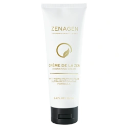 Zenagen Creme De La Zen Hydrating Cream