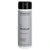 Zenagen Revolve Conditioner 6.75oz