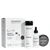 Zenagen Revolve Men's Trio Kit 3piece