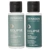 Zenagen Eclipse Color Preservation Travel Kit