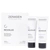 Zenagen Revolve Duo Men's Travel Kit