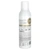 Zenagen RE:ZEN Dry Shampoo 7oz