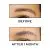 Zenagen Pro Lash Serum - Lash & Brow Enhancer