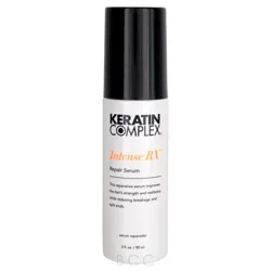 Keratin Complex Intense RX Repair Serum