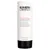 Keratin Complex Color Care Smoothing Conditioner 13.5oz