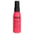 Keratin Complex Keratin Obsessed Multi-Benefit Treatment Spray 1.7oz
