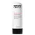 Keratin Complex Keratin Volume Amplifying Shampoo