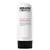 Keratin Complex Keratin Volume Amplifying Conditioner