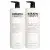 Keratin Complex Color Care Smoothing Shampoo & Conditioner Duo 33.8 oz 2piece