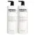 Keratin Complex Keratin Care Smoothing Shampoo & Conditioner Duo 33.8 oz 2piece