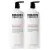 Keratin Complex Keratin Volume Amplifying Shampoo & Conditioner Duo 33.8 oz  2piece