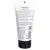 Keratin Complex Infusion Keratin Replenisher 2.5oz