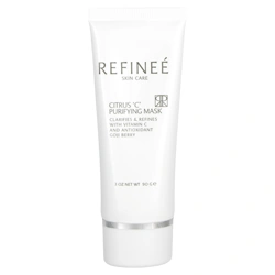 Refinee Citrus 'C' Purifying Mask