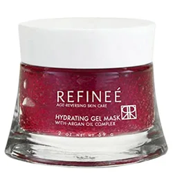 Refinee Hydrating Gel Mask