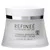 Refinee Firming Mineral Moisture Cream