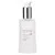 Refinee Line Stop Serum