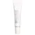 Refinee Anti-Puff Brightening Eye Gel 0.5oz
