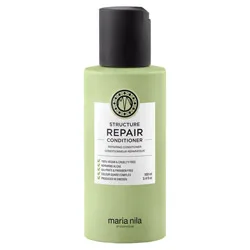 Maria Nila Structure Repair Conditioner