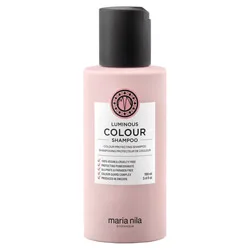Maria Nila Luminous Colour Shampoo