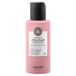 Maria Nila Luminous Colour Conditioner