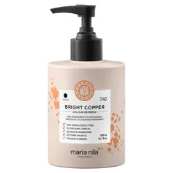 Maria Nila Colour Refresh Masque