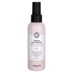 Maria Nila Cream Heat Spray
