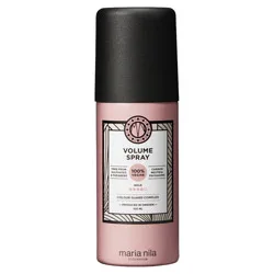 Maria Nila Volume Spray