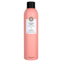Maria Nila Styling Spray
