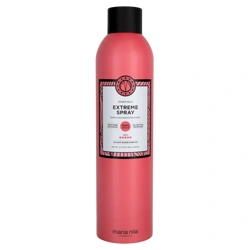 Maria Nila Extreme Spray
