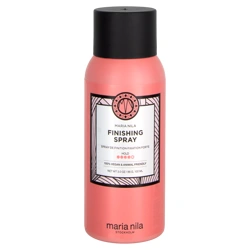 Maria Nila Finishing Spray
