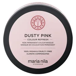 Maria Nila Colour Refresh Masque 