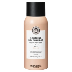 Maria Nila Soothing Dry Shampoo