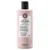 Maria Nila Luminous Colour Shampoo 11.8oz
