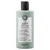 Maria Nila True Soft Conditioner 10.1oz
