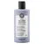 Maria Nila Sheer Silver Conditioner 10.1oz