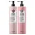 Maria Nila Luminous Colour Shampoo & Conditioner Set