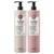 Maria Nila Pure Volume Shampoo & Conditioner Set