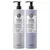 Maria Nila Sheer Silver Shampoo & Conditioner Set