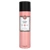 Maria Nila Volume Spray 12.17oz