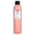 Maria Nila Styling Spray 12.17oz