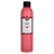 Maria Nila Extreme Spray 13.5oz
