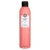 Maria Nila Finishing Spray 12.17oz