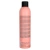 Maria Nila Styling Spray 12.17oz
