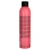 Maria Nila Extreme Spray 13.5oz