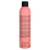 Maria Nila Finishing Spray 12.17oz
