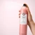 Maria Nila Finishing Spray