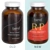 Bend Beauty Renew + Protect Skin Rejuvenation + Sun Care 120capsules